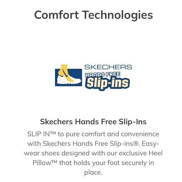 BNIB! Skechers, Mens, Slip-ins Mark Nason: Casual Glide Cell - Abbott, COGNAC ❤️ - Picture 7 of 7